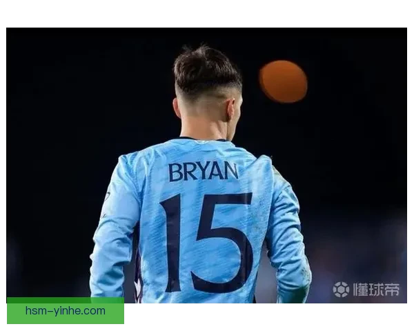 罗马诺确认拜仁边锋萨拉戈萨抵达罗马即将租借加盟罗马队新征程